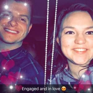 Meet your Posher, Shelly